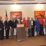 Awards_Banquet_0140 (January 11, 2020)